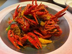 -天宝兄弟(前海壹方城店)