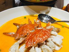 -随和家宴·川菜(杜甫草堂店)