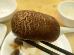 -高德海鲜舫(黄河南大街店)