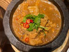 -春熙小馆(乘风庄店)