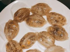 -秋色客家菜(南山店)