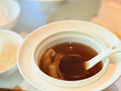 -浣花锦绣(杜甫草堂店)
