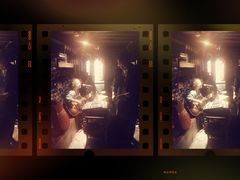 -大冰的小屋(大理古城店)