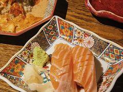 -鸟屯(三里屯店)
