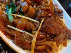 干炒牛河-添运来(茶园奥园广场店)