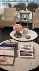 -MuseMarry婚纱(前海嘉里中心店)