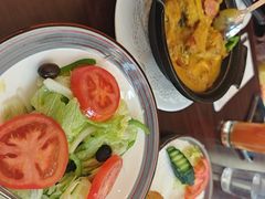 -澳门木偶葡国餐厅(珠海店)