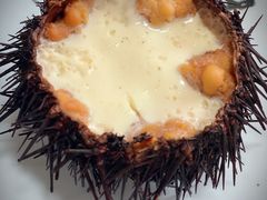 -宾朋海鲜饭庄(兴海路店)