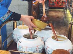 -泽成冰煮羊(非·遗三分店)