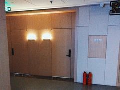 -星河湾温泉洗浴酒店