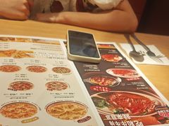 -菲滋意式餐厅(萧山市心店)