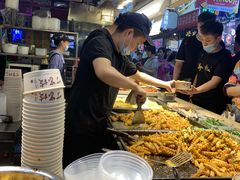 -周小亮丁家坡洋芋(全国总店)