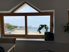 -ChanDu躔度咖啡(灯塔店)