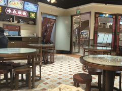 -顺德杨廷记(白云山店)