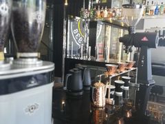 景观位-十二小节BAR·COFFEE·ACE&CLUB·火车咖啡厅(751店)