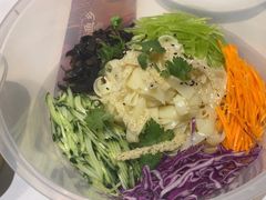 -沸腾鱼乡(知春路分店)
