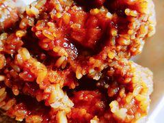 -璐坊粽王(复兴中路店)