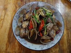 -聪辉同安老美食饭店(大元路店)