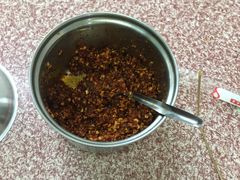 -明月虾面(厦禾路店)