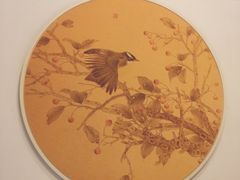 -潮堂 · 潮州菜(恒隆广场店)