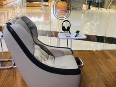 -Sony Store 索尼(来福士店)