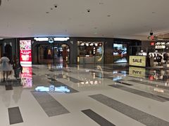 -呷哺呷哺 黄金牧场 (太原万象城店)