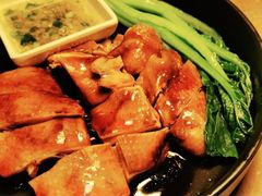 -来龙里 精致 东南亚餐室(万象城店)