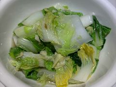 -湘江红·湖南招牌菜(莲花南路店)