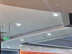 -CoCo都可(铁西万达店)