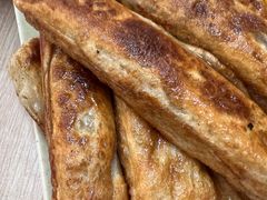 -协顺园回头馆(南顺城路店)