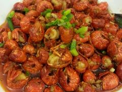 android_upload_pic-老梅园大虾城(八一桥店)