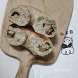 比较湿润的那种。「佳思贝客(南山豪庭店)」