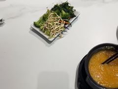 -郭记三宝粥店(锦山大街店)