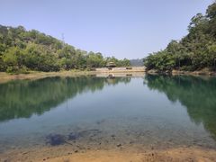 -大雁山风景区