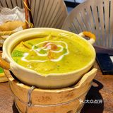 火爆魔都十年的泰国菜品牌｜泰妃殿
