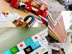 -海晖酒楼·顺德鱼生(荣华店)