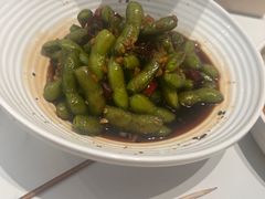 -仙品龙虾(总店)