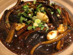 -扬州狮子楼·非遗淮扬菜(东关街店)