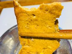 -李兰英湖南面馆(护国路店)