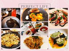 -1981牛排西餐厅(海信店)