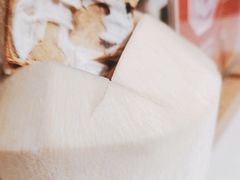 -喃喃椰·糟粕醋·椰子鸡火锅(七堡花园店)