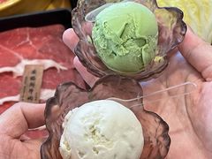 -牛匠和牛寿喜锅(西安总店)
