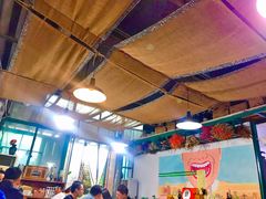-丁丁猫重庆小面(徐州路店)