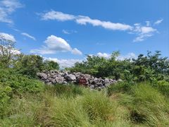 -青岩古镇