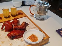 -南棠馆粤菜坊(销品茂店)