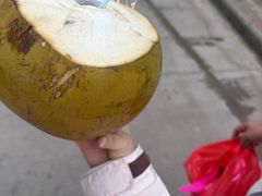 -万尾金滩