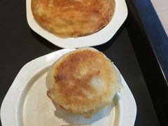 -苏客(金城店)