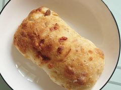 -华荣西饼(列东店)