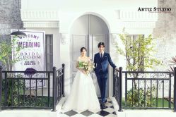 点击看大图 -艺匠摄影ARTIZ STUDIO(南京店)