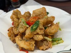 -新旺茶餐厅(鑫耀·光环live店)